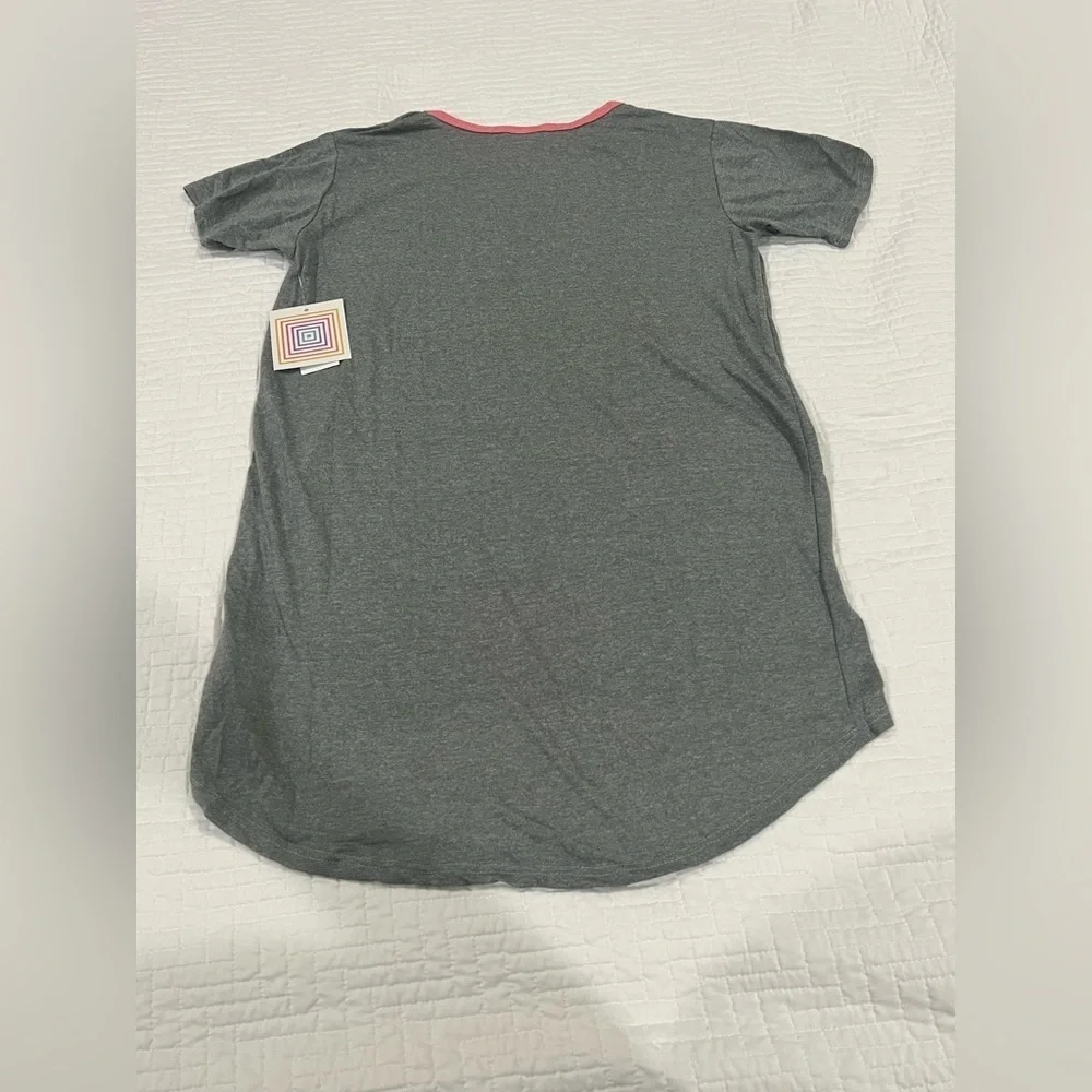 LULAROE :: TOPS